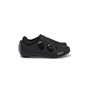 qsnm221l-bl-fahrradschuhe-quoc-mono-ii-schwarz