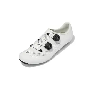 qsnm221l-wh-fahrradschuhe-quoc-mono-ii-weiss