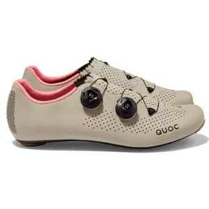 qsnm222l-sd-fahrradschuhe-quoc-mono-ii-sand
