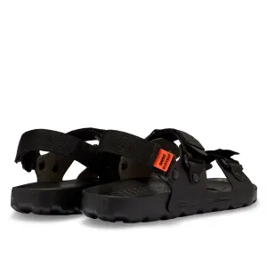 Sandals Restrap X Quoc image-1