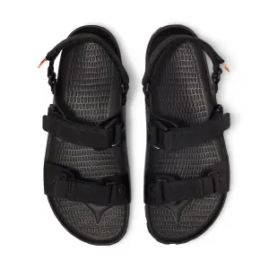 Sandals Restrap X Quoc image-2