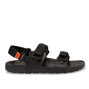 Sandals Restrap X Quoc image-0