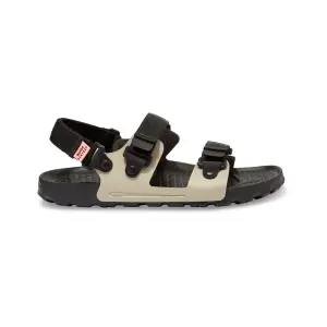 Sandalen Restrap X Quoc image-0