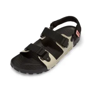 Sandalen Restrap X Quoc image-2