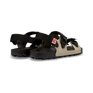 Sandalen Restrap X Quoc image-1