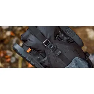 Sandalen Restrap X Quoc image-6