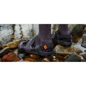 Sandalen Restrap X Quoc image-4