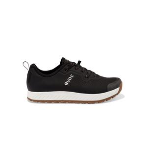 product/q/u/quoc_qswk22l-bw-38_black-white_1.jpg