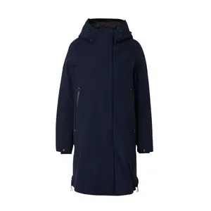 Regenjacke Krakatau Qw497 image-0