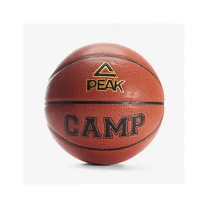 Basketball Peak camp image-1