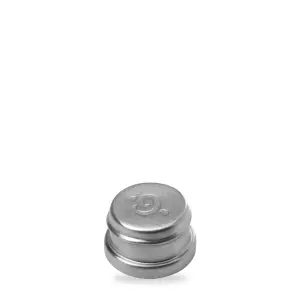 Screw-In Base for Infuser Cap Qwetch image-0