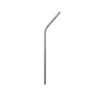 Coudée Straw Qwetch image-0