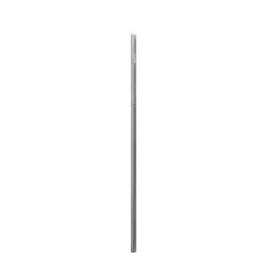 Straight Straw Qwetch image-0