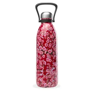Isotherme Flasche Qwetch Titan
