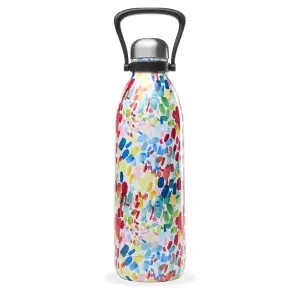 Isothermal bottle Qwetch Titan image-0