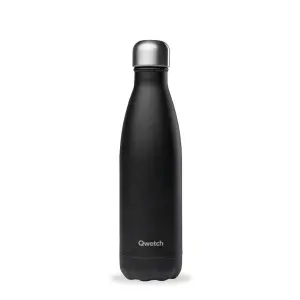 Bouteille Isotérmica Matt Qwetch Originals