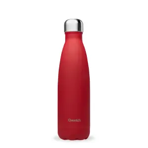 Granite Insulated Bottle Qwetch Originals image-0