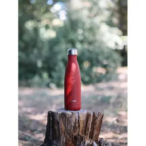 Granite Insulated Bottle Qwetch Originals image-1