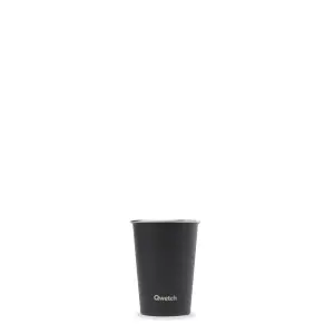 Gobelet inox one Qwetch