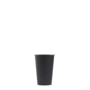 Gobelet inox one Qwetch image-1