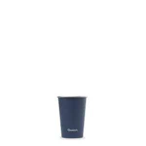 Gobelet inox one Qwetch