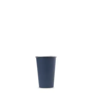 Gobelet inox one Qwetch image-1