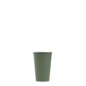 Gobelet inox one Qwetch image-1
