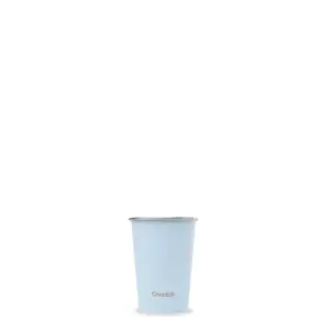 Gobelet inox one Qwetch