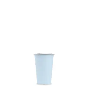 Gobelet inox one Qwetch image-1