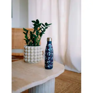 Hanami Insulated Bottle Qwetch Originals image-1