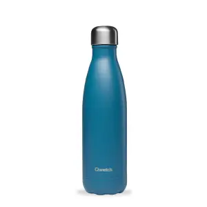 Bouteille Isotérmica Matt Qwetch Originals