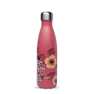 Anemone Insulated Bottle Qwetch Originals image-0