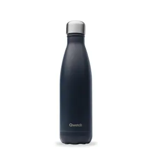 Bouteille Isotérmica Matt Qwetch Originals