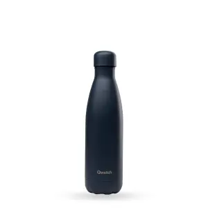 All Matt Insulated Bottle Qwetch Originals image-0