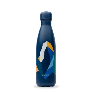 Bouteille izotermiczna altitude Qwetch Originals