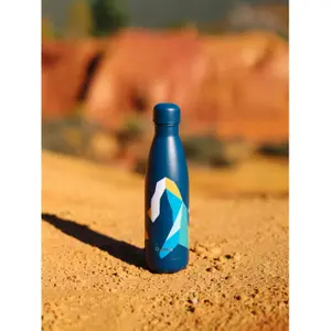 Bouteille izotermiczna altitude Qwetch Originals image-1
