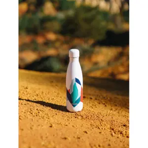 Isotherme Flasche Altitude Qwetch Originals image-1