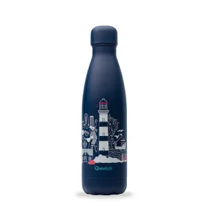 Butelek termiczne bretagne Qwetch Originals