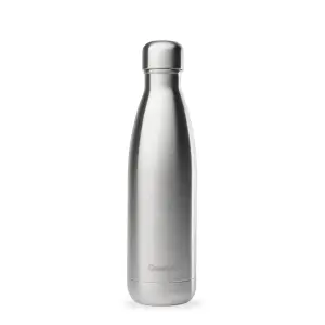 Isothermal bottle Qwetch Originals image-0