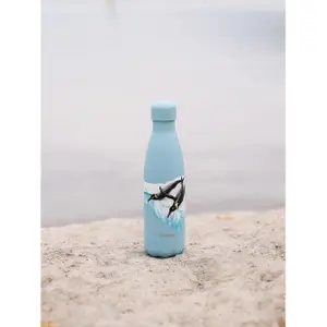 Banquise Insulated Bottle Qwetch Originals image-1