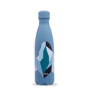 Bote Isotérmica Altitude Qwetch Originals