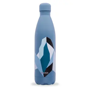 Bote Isotérmica Altitude Qwetch Originals image-1