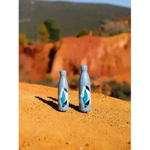 Bote Isotérmica Altitude Qwetch Originals image-2