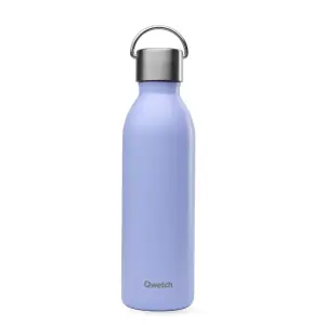 Flasche Qwetch Active