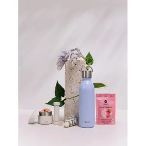 Flasche Qwetch Active image-1