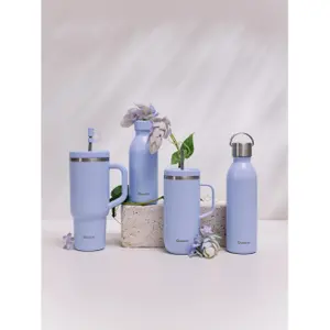 Flasche Qwetch Active image-2