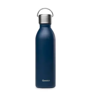 Matt Insulated Bottle Qwetch Active image-0