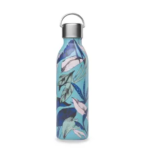 Isothermal bottle Qwetch Active image-0