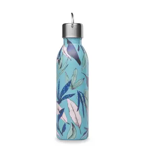 Isothermal bottle Qwetch Active image-1