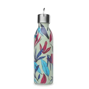 Isothermal bottle Qwetch Active image-1
